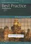 Best Practice Upper Intermediate, Student's Package with Coursebook and 2 Audio-CDs