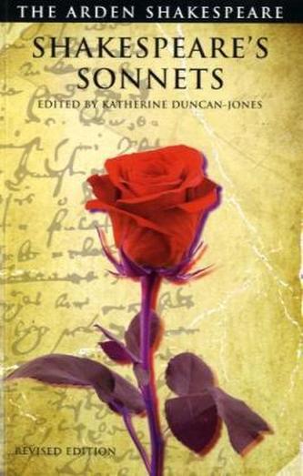 Shakespeare's Sonnets