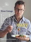 River Cottage Light & Easy