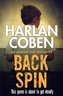 Back Spin