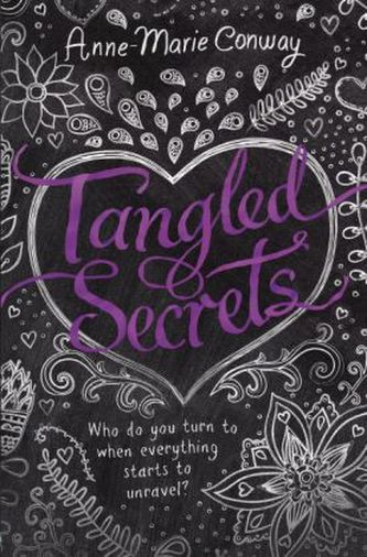 Tangled Secrets