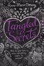 Tangled Secrets
