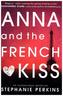 Anna and the French Kiss