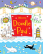 Doodle Pad