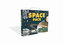 Usborne Space Pack