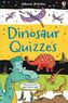 Dinosaur Quizzes