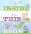 Inside This Book