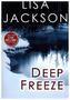 Deep Freeze
