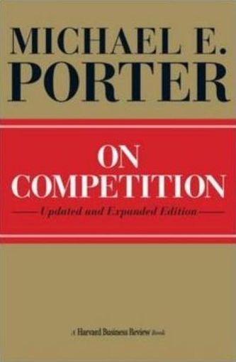 On Competition