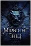 Midnight Thief