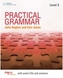 Practical Grammar 3 with Key + Audio CDs /2/ Pack