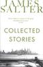 Collected Stories