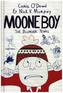 Moone Boy