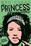 The Princess Diaries - Royally Obsessed. Dein Auftritt, Prinzessin!, englische Ausgabe