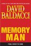 Memory Man