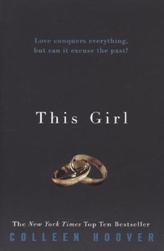This Girl