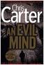 An Evil Mind