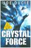 Crystal Force
