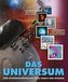 Das Universum