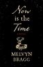 Now is the Time