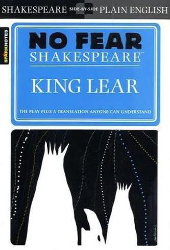 King Lear