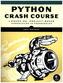 Python Crash Course