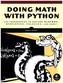 Doing Math with Python
