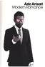 Modern Romance