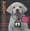 Petcam