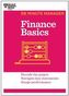 Finance Basics
