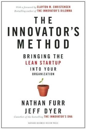 Innovators Method