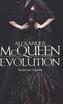 Alexander McQueen: Evolution