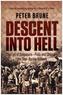 Descent Into Hell