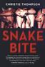 Snake Bite