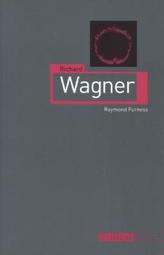 Richard Wagner
