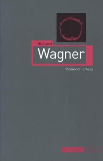 Richard Wagner