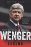 Wenger