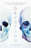 Devotion