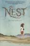 Nest