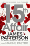 15th Affair