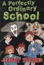 Monster School