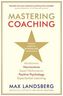 Mastering Coaching