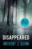 Disappeared