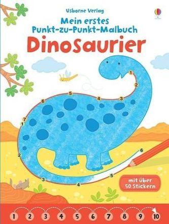 Dinosaurier