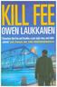 Kill Fee