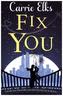 Fix You