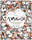 A Million Cats