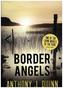 Border Angels