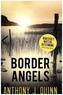 Border Angels
