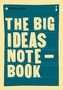 The Big Ideas Notebook